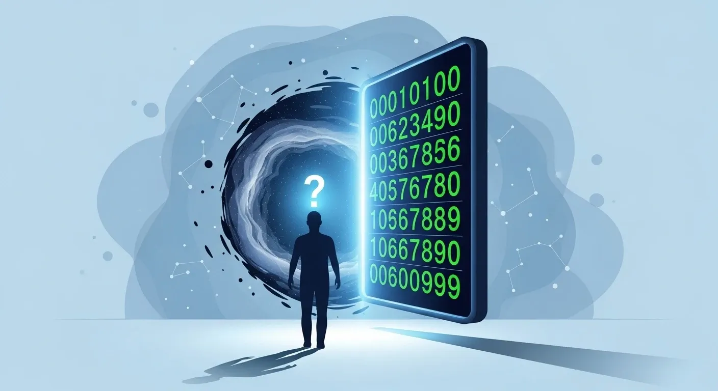 Apa Itu Erek Erek 2D dan Bagaimana Cara Kerjanya?