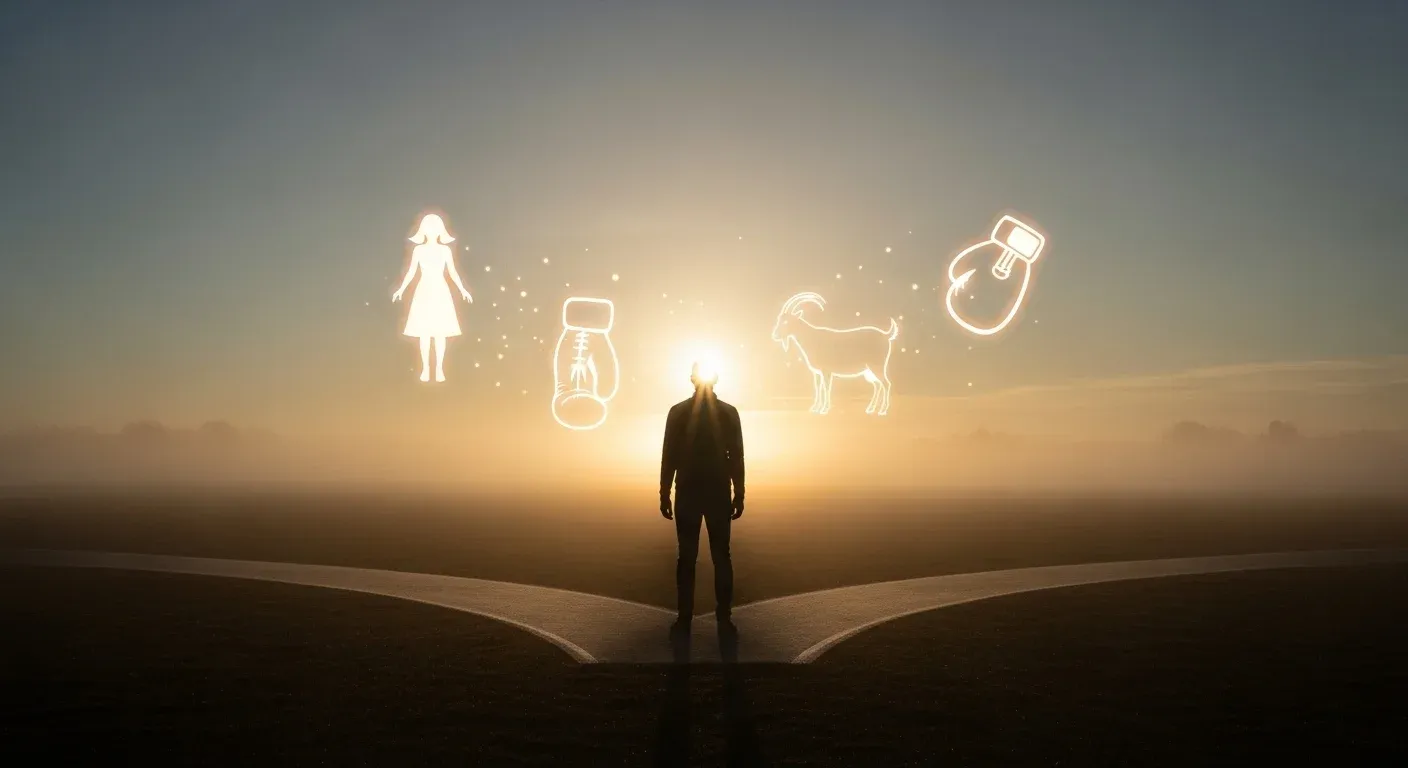 Tafsir Umum: Apa Sebenarnya Makna di Balik Angka Erek Erek 35?