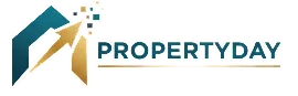 Propertyday