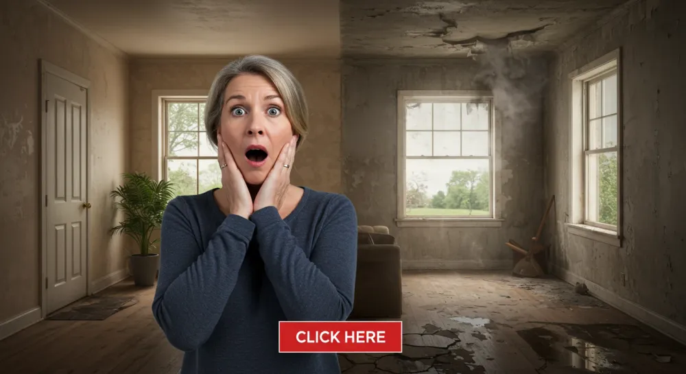 Tips Merawat Bangunan Setelah Renovasi