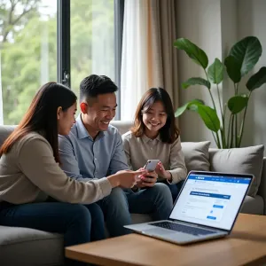 Cara Daftar BPJS Kesehatan Online: Panduan Lengkap untuk Pemula yang Ogah Ribet 🚀