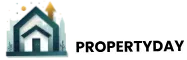 Propertyday