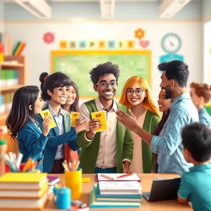 Bantuan PIP Kemdikbud 2024! Panduan Lengkap Pencairan, Kategori, dan Cara Cek