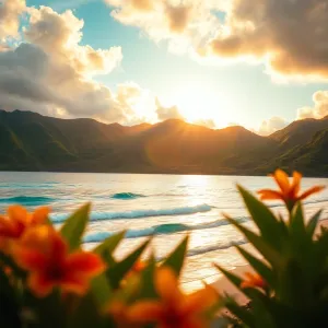 Gempa Bumi Vanuatu: Mengguncang Surga Pasifik