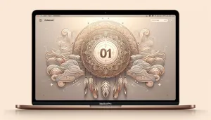 Mengungkap Misteri Erek Erek 01: Makna, Penggunaan, dan Tradisi Budaya yang Masih Hidup