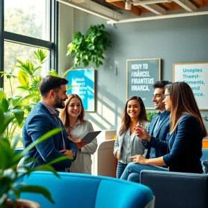 Gaji Bancassurance Financial Advisor di BRI Life: Panduan Super Lengkap Buat Kamu yang Kepo!