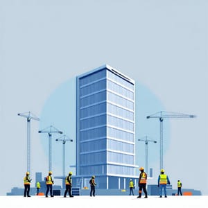 Gaji PT Hillcon Jaya Sakti: Mengungkap Rahasia di Balik Angka