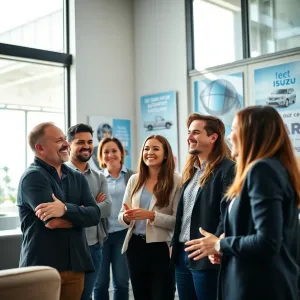 Gaji PT Isuzu Astra Motor Indonesia: Panduan Jujur Buat Kamu yang Mau Gabung!