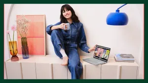 ASUS Vivobook S14 S3407QA: Harga Terbaru, Spesifikasi Lengkap, dan Rekomendasi di Indonesia