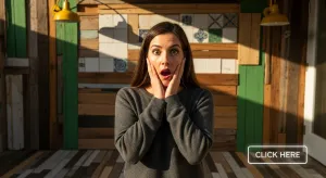 Material Daur Ulang untuk Renovasi: Transformasi Rumahmu Jadi Ramah Lingkungan & Hemat Budget