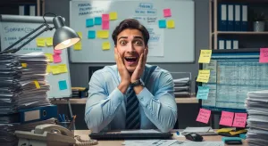 Property Management System (PMS): Panduan Lengkap 2025 untuk Mengelola Properti Tanpa Pusing