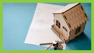 Sewa vs Beli? Tunda Dulu! Ini Hitungan Matematis Kenapa Kontrak Hunian Jangka Panjang Lebih Menguntungkan Cash Flow